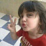 dodo shaheen ♥ - @dana.shaheen - Instagram