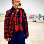 Muhammad Danial Shaheen - @muhammaddanialshaheen - Instagram
