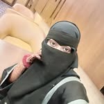 Shaheen Danish Farooqui - @farooquishaheendanish - Instagram