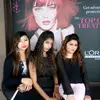 shaheen Malik - @shaheendan - TikTok
