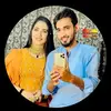 Shaheen Studio - @shaheendance1 - TikTok