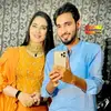 Shaheen Studio - @shaheendance771 - TikTok