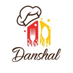 مطعم وكافيه دنشل - @danshal_restaurant - Instagram