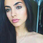 دانه الجهني - @dansh_al - Instagram