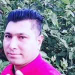 دانش الهیاری - @danshalheary - Instagram