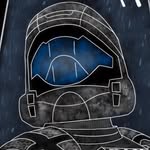 𝙳𝚊𝚗 (𝚑𝚊𝚕𝚘 𝚖𝚎𝚖𝚎𝚜) - @dans_halo_memes - Instagram