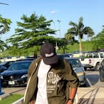 Dan Mar Shall - @dan.shall - Instagram