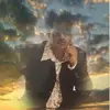 Dan Shala - @danshala - TikTok