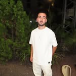 Dan Shalev - @danshalev_ - Instagram