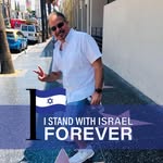 Dan Shallit - @shallitdan - Instagram