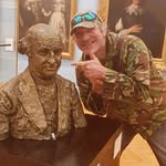 Dan Shallon - @danielshallon - Instagram
