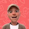 Dan Shallon👽👽 - @danshallon - TikTok