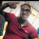 DAN SHALOM - @danshalom37 - Instagram