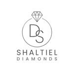 Dan Shaltiel Diamonds - @dan_shaltiel_diamonds - Instagram