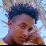 Daneal Shalemu - Facebook