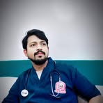 Dani Shal - Facebook