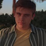 Daniil Shalaenko - @danshalaenko - Instagram