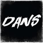 DANS - @danshallwennsbrennsoll - Instagram