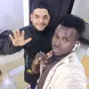 Dans Halima - @danshalimadanshal - TikTok