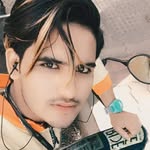 Dansh Ali - @dansh.ali.9022 - Instagram