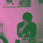 Dansh - @dansh_alt - Instagram