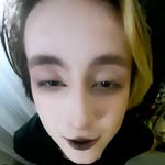 DanShal - @dan_shal_ - Instagram