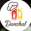 Danshal restaurant - @danshal.restauran - TikTok