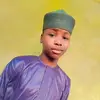 Danshala AH🇳🇬 - @danshala.ah - TikTok