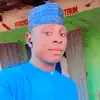 danshala - @danshala7 - TikTok
