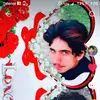 danshali18 - @danshali18 - TikTok