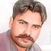 danshali218 - @danshali218 - TikTok