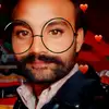danshali335 - @danshali335 - TikTok