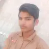 Danshali64 - @danshali64 - TikTok