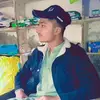 Danshali 35 - @danshali35 - TikTok