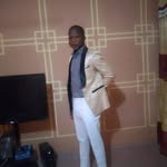 Danshalom Ayodeji - @danshalom94 - Instagram