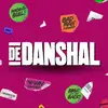 De Danshal - @de_danshal - TikTok