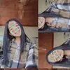 ♡MĞ♡ - @danshall_poppie - TikTok