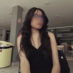 Mariana - @dan._.shalter - Instagram