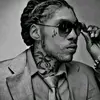 Master_P - @danshall_pk - TikTok