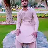 user8470872765285 - @danshali47 - TikTok