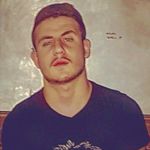 שליו דן | Shalev Dan - @shalev1dan - Instagram