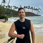 @dan.shalev - Instagram