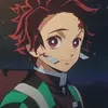 Dan Shalev652 - @iamhungerneedfooding - TikTok