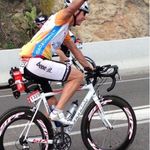 Dan Shalev - @dan.sha01 - Instagram