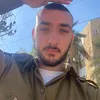Dan shalev - @danshalev15 - TikTok
