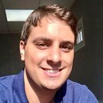 Dan Shalev - @danshalev7 - Instagram