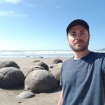 Dan Shalev - @dansha - Instagram