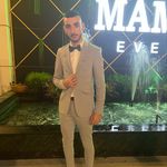 Dan Shalev - @danshalev_ - Instagram