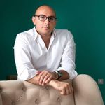 Dan Shalev - @dannyshalev - Instagram