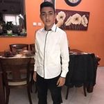 Dan Shalev - @danshalev1_ - Instagram